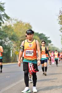 BIB: 47888
                            <button type="button" onclick="openModal(10181198)" class="btn btn-primary btn-sm float-right btn-popup" data-toggle="modal" data-target=".modal-high-quality">
                        <i class="fas fa-shopping-cart"></i> Add to Cart
                    </button>
                                            <button type="button" onclick="isThisMe(10181198, true)" class="btn btn-success btn-sm float-right btn-popup btn-isme hidden" data-toggle="tooltip" data-placement="bottom" title="นี่คือรูปของคุณใช่ไหม คลิกที่นี่เพื่อเอาเข้าอัลบั้ม">
                        <i class="fas fa-plus"></i> Add to album
                    </button>
                    <button type="button" onclick="isThisMe(10181198, false)" class="btn btn-warning btn-sm float-right btn-popup btn-isnotme hidden">
                        <i class="fas fa-ban"></i> Remove from album
                    </button>